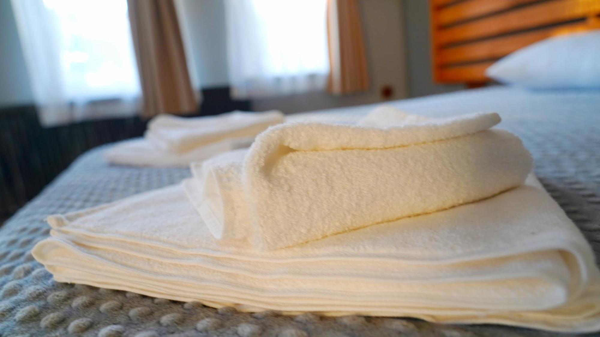 Alpha Stone House Hotel Göreme Luaran gambar
